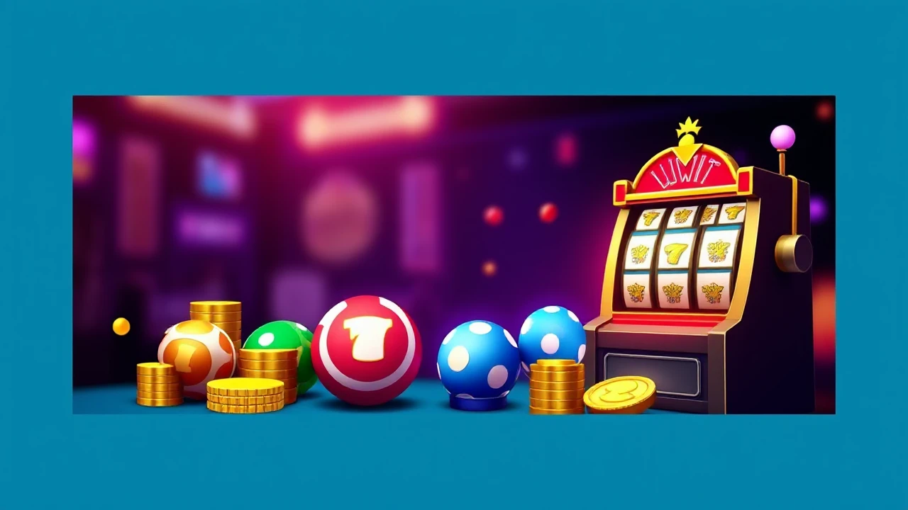 Exploring the Influence of Upbeat Thoughts in Virtual Gaming House Gameplay