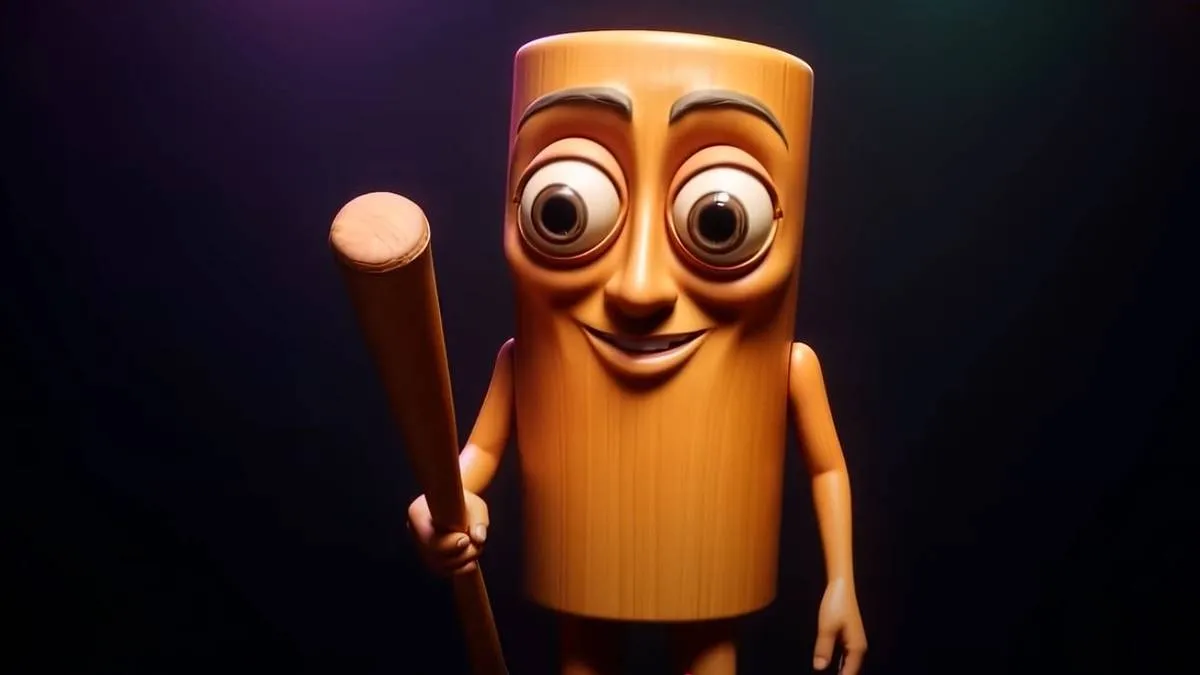 Roblox Meme Game Encounters Legal Dispute That Has Fans Freaking Out