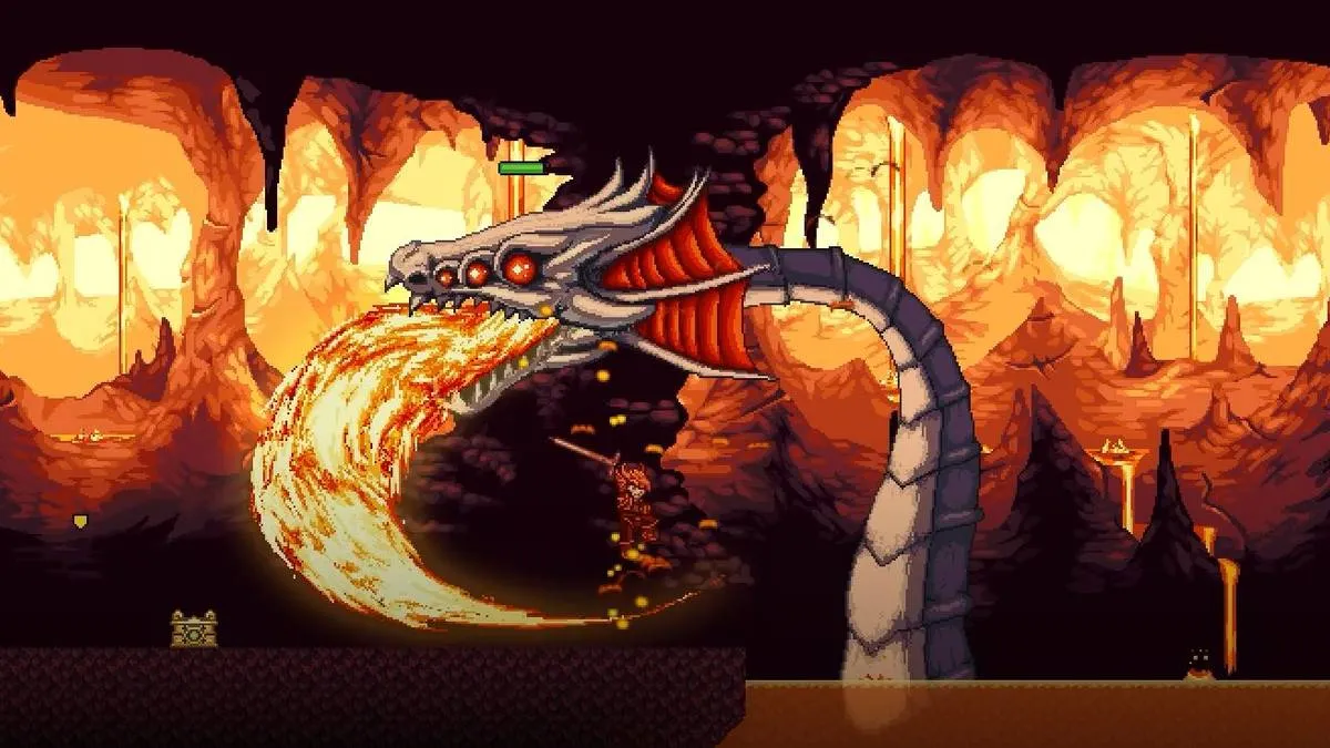 The Gaming Giant Expresses Regret to Game Creators for Hampering Game's Steam Release